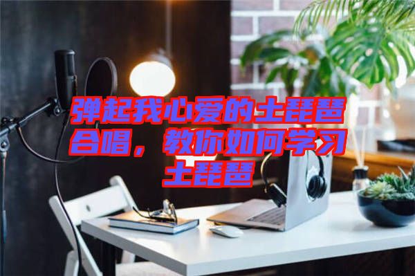 彈起我心愛的土琵琶合唱，教你如何學(xué)習(xí)土琵琶